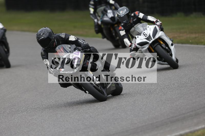 /30 27.07.2026  Dunlop Ride und Test Day ADR/Gruppe rot schnell/194
